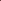 Premium Men's Polo Shirt – Maroon with Black Collar