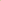 Men’s Mustard Yellow Panjabi – Traditional Elegance with Golden Embroidery