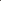 Men’s Grey Check Slim Fit Formal Pant | Premium Office & Business Trouser