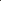 Men's Charcoal Grey Pinstripe Slim Fit Formal Pant | Premium Office & Business Trouser