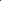 Men’s Maroon Abstract Printed Half Sleeve Casual Shirt | Slim Fit | Premium Cotton Blend