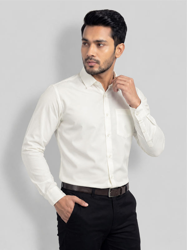 Formal Shirts – Elite Lifestyle